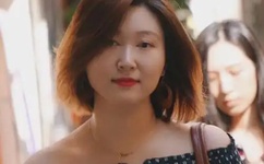 吉林春晚宋小宝